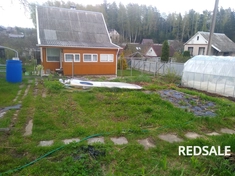 ручная корчевка пней кустов  посадка и пересадка деревьев