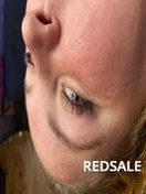 1,5д кукольная лиса эффект  , с+ 0,10.🔥💯