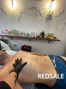 Я выполняю все услуги по депиляции максимально комфортно. Опыт работы более 10 лет. 