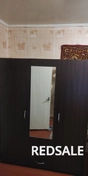 Для работы использовал: отвёртка(крестовая), шуруповёрт, молоток, карандаш, рулетка, шестигранник. На работу ушло около 4 часов. Клиент остался доволен.