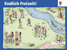 Ищу различные картинки, чтобы ребенку было интересно присутствовать на занятии.