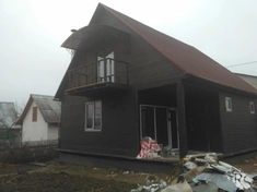 Поставленная заказчиками нам задача выполнена