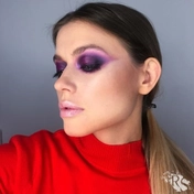 Вытянутая тушёвка