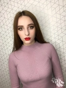 Классический макияж