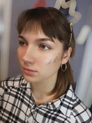 Показательная модель на Interstyle
