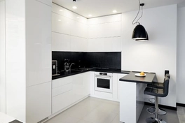 Фотографы интерьеров 73