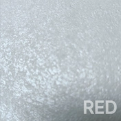 Выполнила декоративную отделку стен материалом Velour Silver. Бархатистая фактура с перламутровым блеском преобразила интерьер, добавив ему глубины и благородства. Аккуратное нанесение, ровный переход и выразительный эффект.

