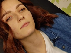 Коррекция и окрашивание бровей zara brows (хна)