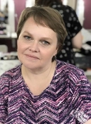 Возрастной макияж