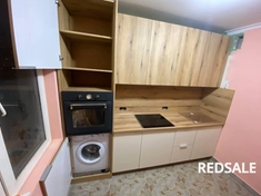 Затраченное время до полного результата: 9 дней