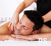 Использую плавные, ритмичные движения, сочетая разминание, растирание и поглаживание для снятия напряжения и улучшения кровообращения.
Люблю чувствовать руками. Сама обожаю массаж и понимаю как правильно!