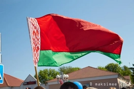 Репортажная фотосъемка 5