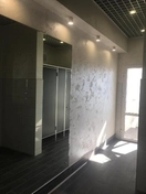 Штукатурные работы 8