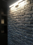фото_52