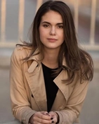 Макияж для фотосессии 32