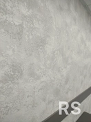 Использованы качественные материалы для долговечности. Поверхность тщательно подготовлена и обработана.