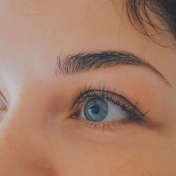 Классика изгиб Д