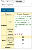 Индивидуальные занятия. 
Результат за 7 месяцев.