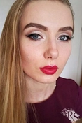 Голливудский макияж