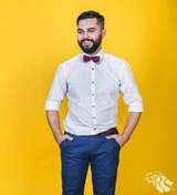 Драйв, улет, зажигательные песни, музыка и конкурсы