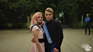 Фотосъемка пары