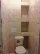 Укладка плитки 11