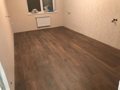 Укладка ламината 25