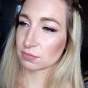 Дневной макияж