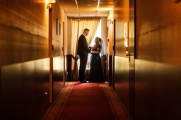 Свадебные фотографы 32