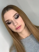Визажисты 4