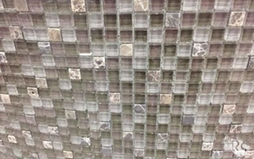 Укладка плитки