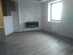 Малярные работы 37