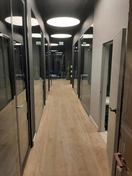 Офис под ключ