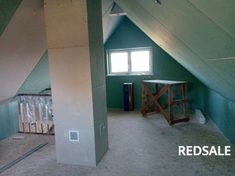 Будем начинать творить😉 раз- два-три🧚🏻💣