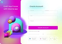 Анализ конкурентов и ниши.
Проработка структуры и логики всего лендинга (UX).
UI-дизайн в Figma.
Выбор цветовой палитры, шрифтов, визуальных элементов.
Адаптив для разных устройств.