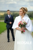 Видео и фотосъёмка свадеб. Работаю по всей территории Республики Беларусь.