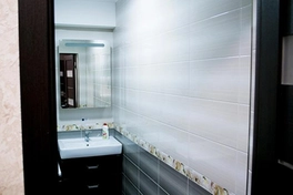 Укладка плитки 8