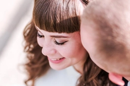 Свадебные фотографы 24