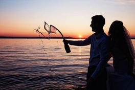 Свадебные фотографы 40