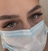 L изгиб 8-14мм