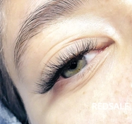 Только качественные материалы. Без склеек