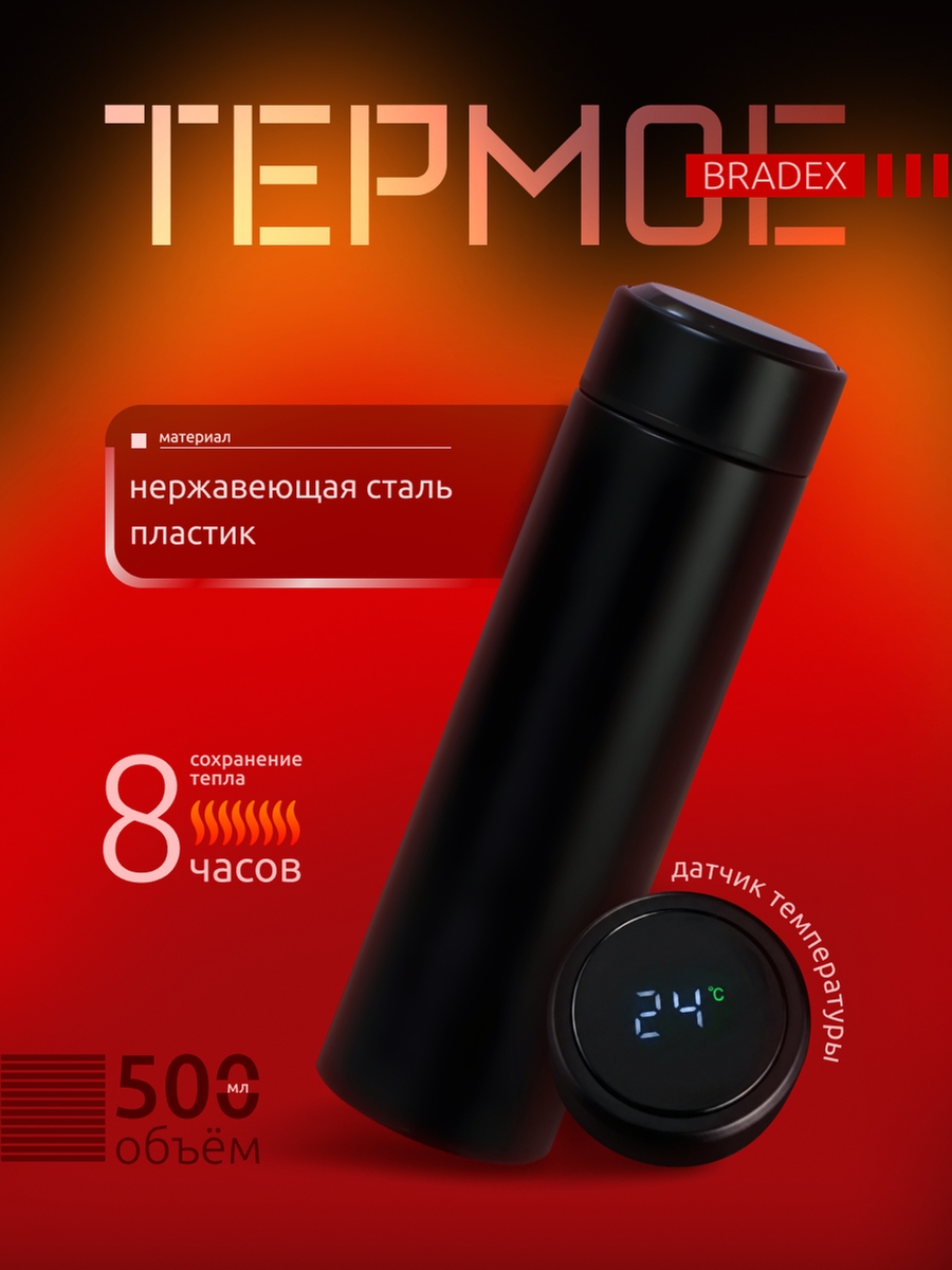 Дизайн карточки товара для Wildberries/Ozon.
Карточка сделана на основании анализа конкурентов.