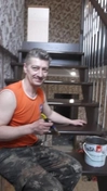 Моя работа