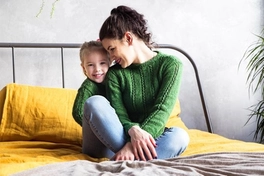 Семейная фотосессия 4