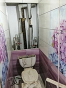 фото_254