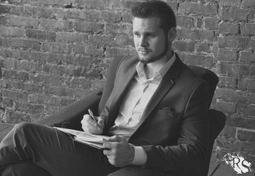 Портретная фотосъемка