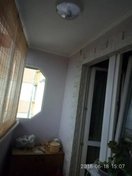 Откос, декоративные камням