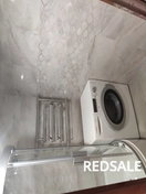 Укладка плитки. Сантехника ( черновая и чистовая) . 