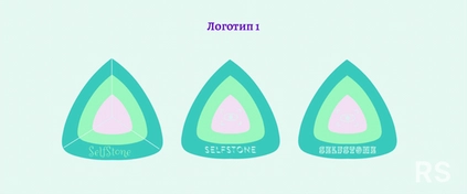 Разработка логотипа.
Инструмент: Adobe Illustrator.
Изучение конкурентов, ЦА, трендов в нише, подбор и согласование референсов, разработка и подбор цветовой палитры, типографики, стилистики бренда, создание логотипа.