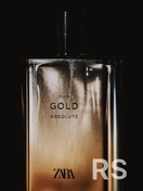 Макросъёмка флакона Zara Man Gold Absolute выполнена с акцентом на игру света и текстуру стекла, подчёркивая роскошь золотого градиента.
Использовался Canon M50.